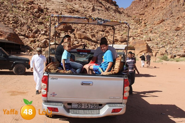 moner re7lak (19).JPG